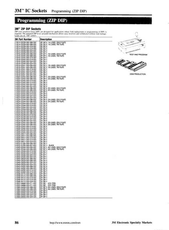 extracted-datasheet-title-3m-ic-sockets-datasheet.pdf