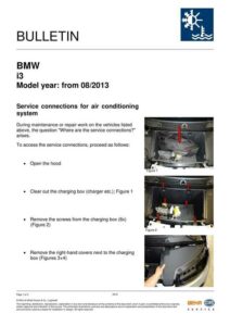 bmw-i3-model-year-from-082013-operating-manual.pdf