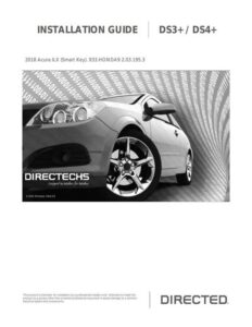 2018-acura-ilx-smart-key-installation-guide.pdf