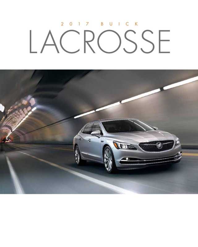 the-all-new-2017-buick-lacrosse-owners-manual.pdf