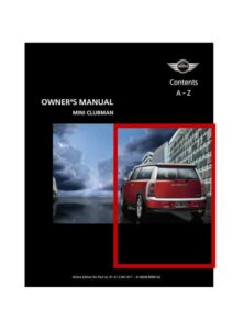 mini-clubman-owners-manual---eor-6974-online-edition-for-part-no-01-41-2-601-017-0808-bmw-ag.pdf