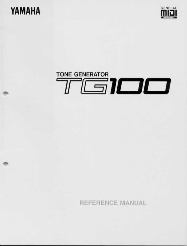 tone-generator-gioo-reference-manual.pdf