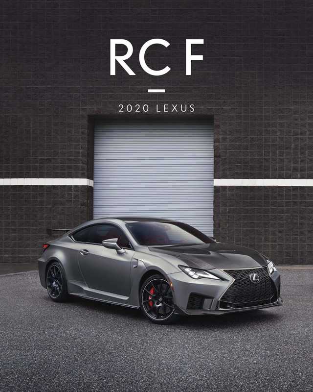 the-2020-lexus-rc-f-automobile-manual.pdf