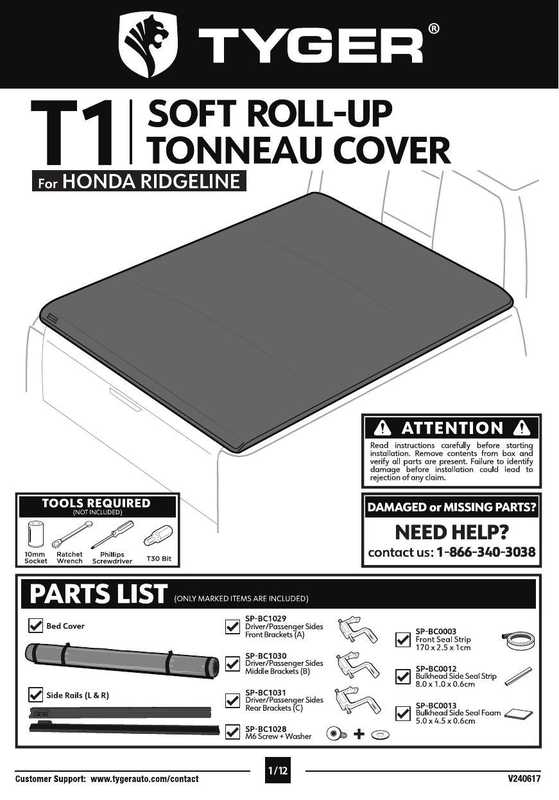 soft-roll-up-tonneau-cover-for-honda-ridgeline.pdf