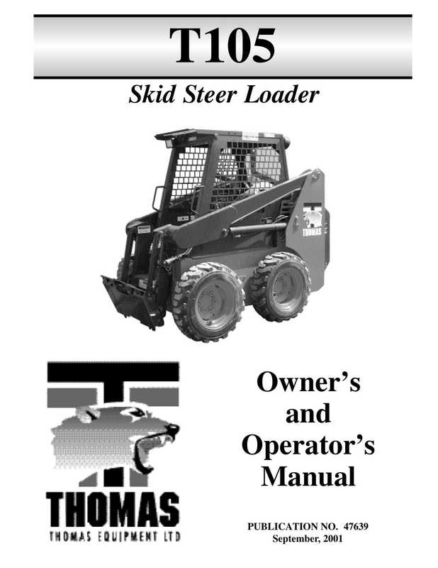 thomas-skid-steer-loader-owners-and-operators-manual.pdf