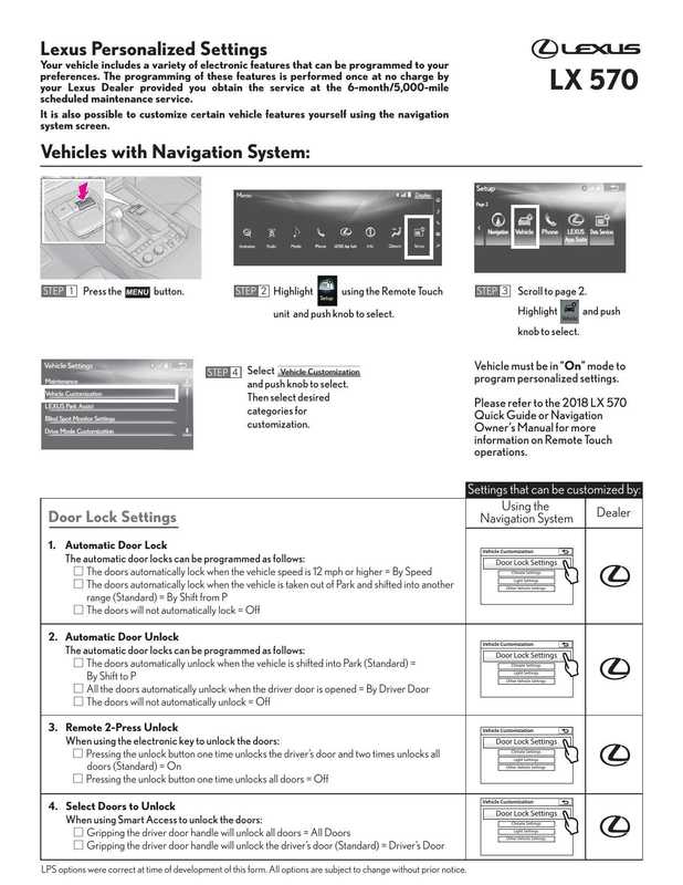 lexus-personalized-settings-for-2018-lx-570-quick-guide.pdf