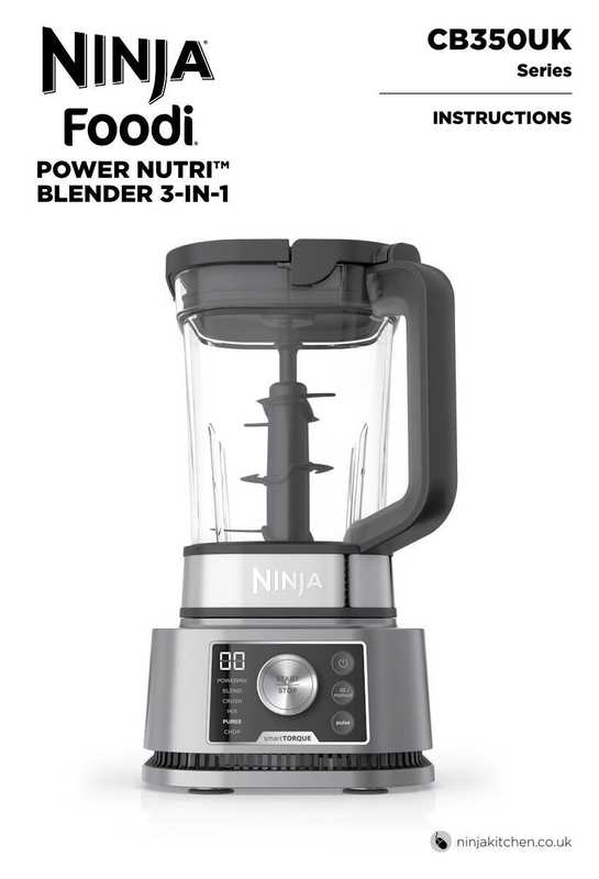 ninja-foodi-power-nutritm-blender-3-in-1-user-manual.pdf