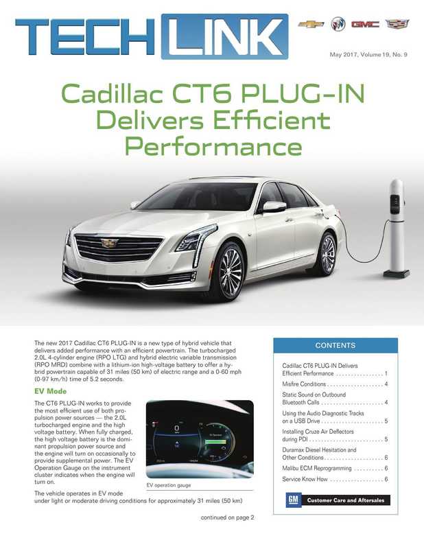 cadillac-ct6-plug-in-delivers-efficient-performance-gm-customer-care-and-aftersales-volume-19-no-9-may-2017.pdf