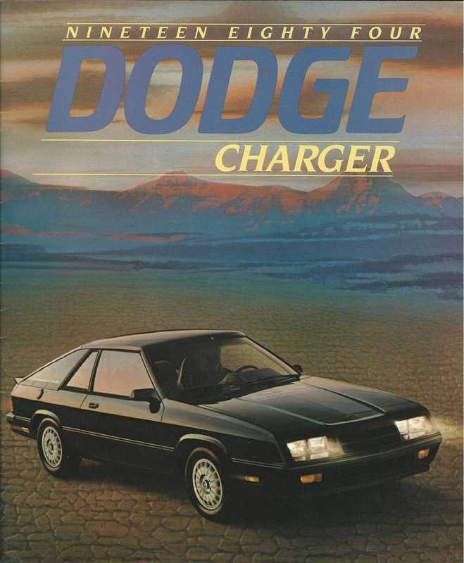 dodge-charger-1984-it-gives-you-a-run-for-your-money.pdf