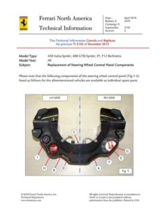 ferrari-458-italiaspider-488-gtbspider-ff-f12-berlinetta-technical-information-all-replacement-of-steering-wheel-control-panel-components-.pdf