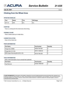 acura-service-bulletin-21-025-clicking-from-the-wheel-area.pdf