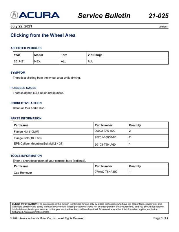 acura-service-bulletin-21-025-clicking-from-the-wheel-area.pdf