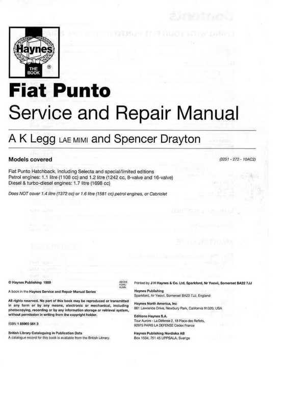 the-fiat-punto-service-and-repair-manual.pdf