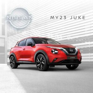 nissan-intelligent-mobility---juke.pdf