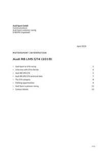 audi-sport-customer-racing-audi-r8-lms-gt4-2019.pdf