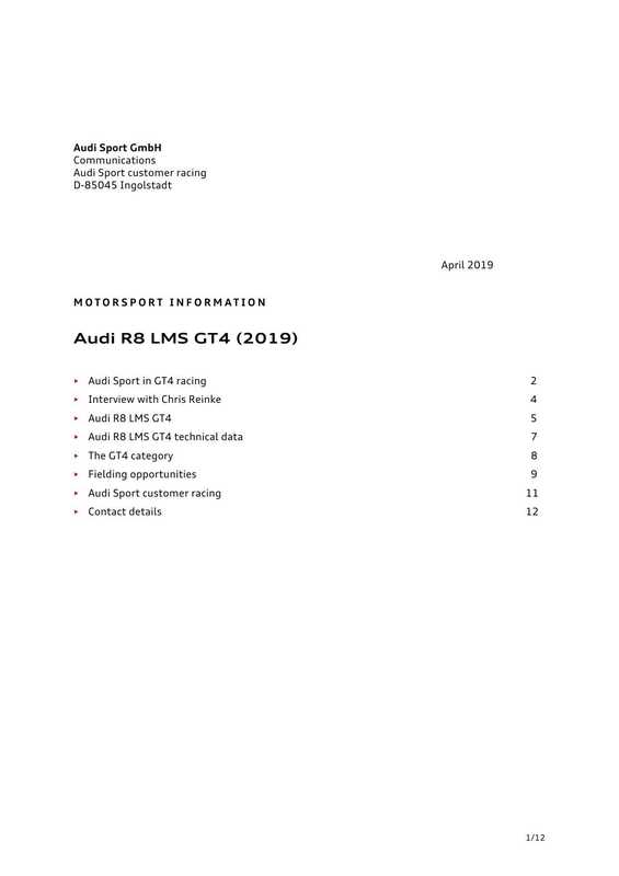 audi-sport-customer-racing-audi-r8-lms-gt4-2019.pdf