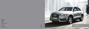 the-audi-q3-pricing-and-specification-guide-2014-edition.pdf