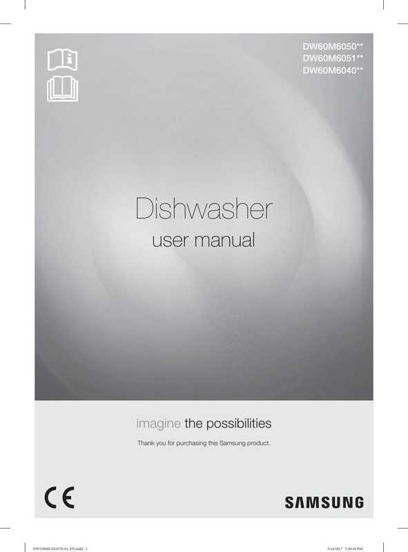 samsung-dw6om6051-dishwasher-user-manual.pdf