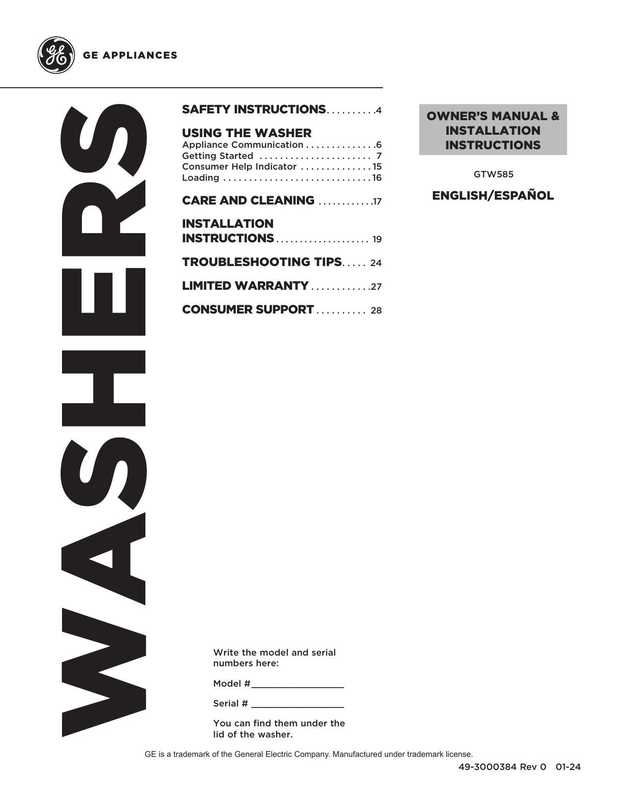 owners-manual-installation-instructions-for-ge-appliances-washer-gtw585.pdf