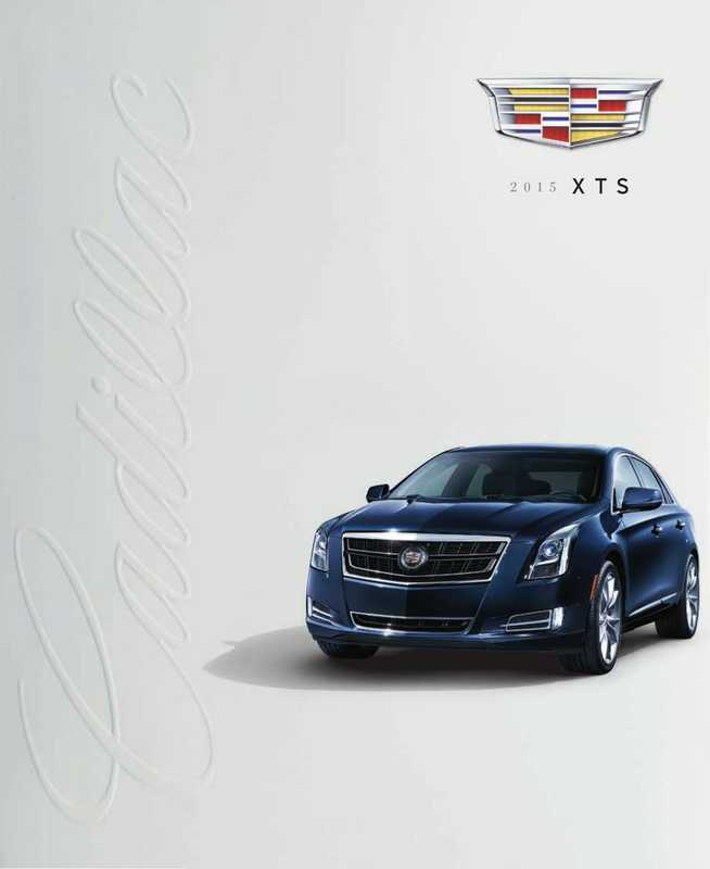 the-2015-xts-owners-manual.pdf