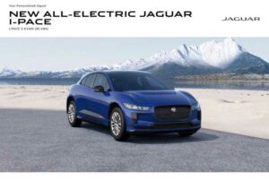 jaguar-i-pace-i-pace-s-ev400-90-kwh-owners-manual-2024.pdf