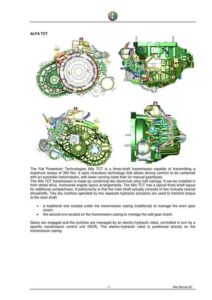 alfa-romeo-4c-alfa-tct-transmission-manual.pdf