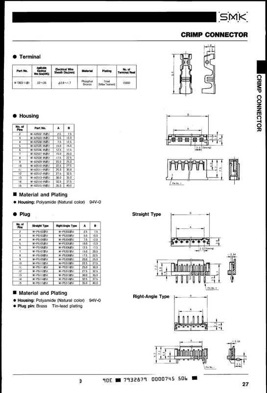 extracted-datasheet-title-smk-crimp-connector.pdf