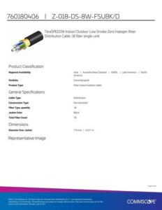 teraspeed-indooroutdoor-low-smoke-zero-halogen-riser-distribution-cable-18-fiber-single-unit.pdf