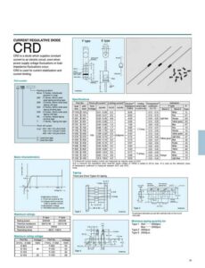 current-regulative-diode-crd-datasheet.pdf