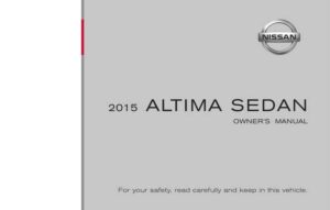 2015-nissan-altima-owners-manual-supplement---nissan-advanced-air-bag-system-front-seats.pdf