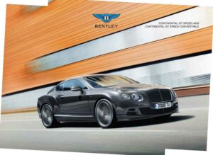 bentley-continental-gt-speed-and-continental-gt-speed-convertible-owners-manual-2003.pdf