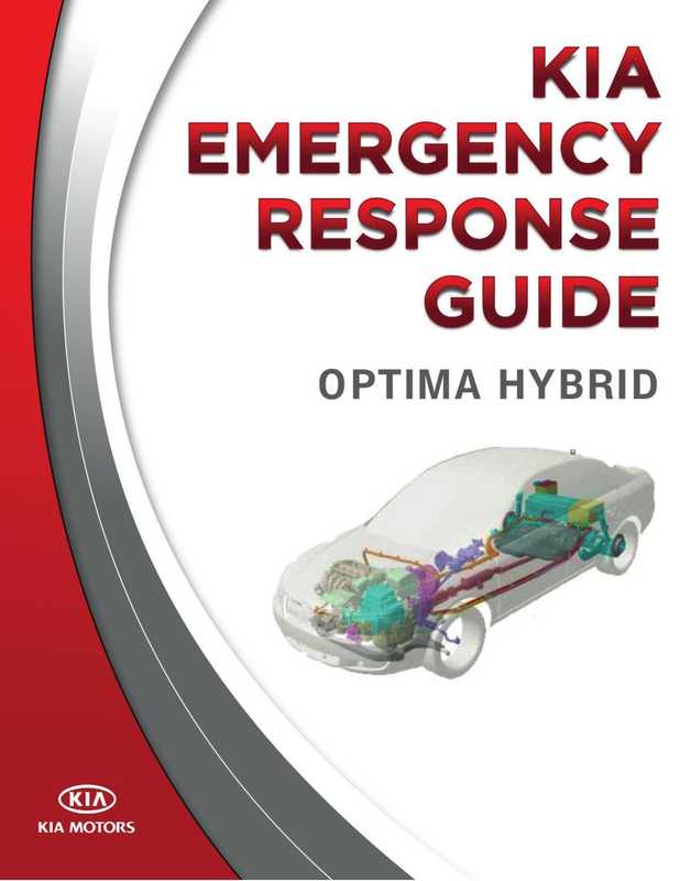 kia-optima-hybrid-emergency-response-guide.pdf