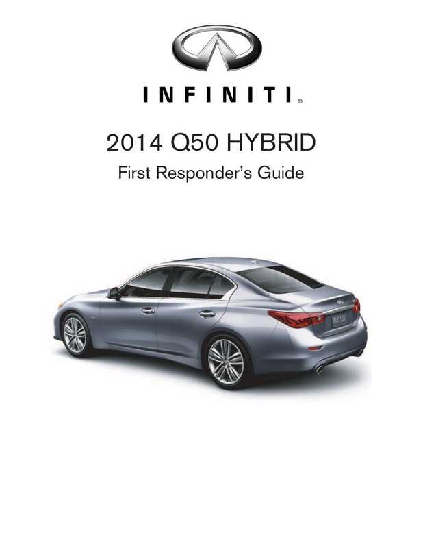 infinity-q50-hybrid-first-responders-guide.pdf