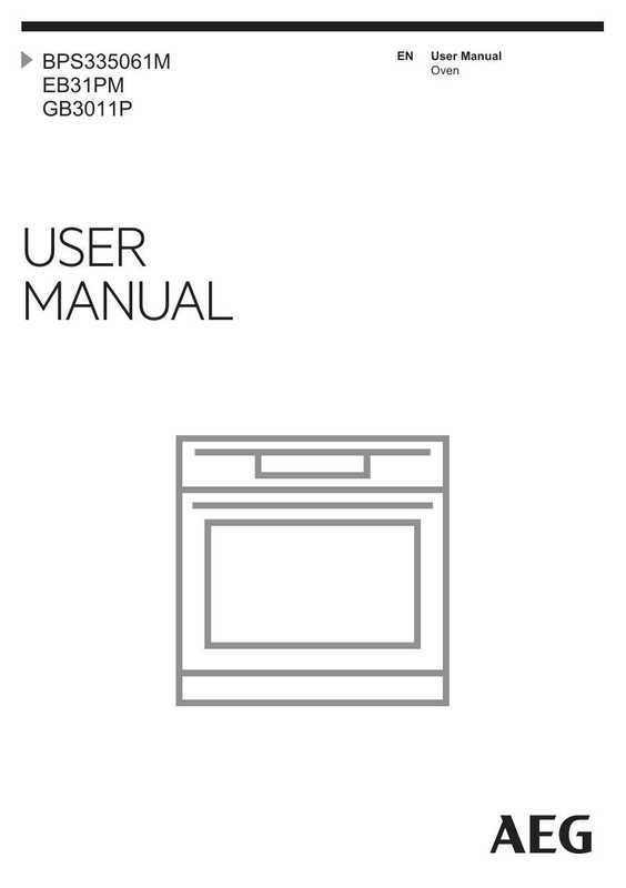 aeg-bps335061m-oven-user-manual.pdf