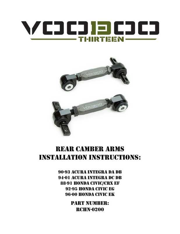 extracted-automobile-manual-title-rear-cambee-arms-installation-instructions-voodoo13.pdf