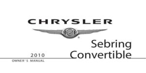 chrysler-sebring-convertible-2010-owners-manual.pdf