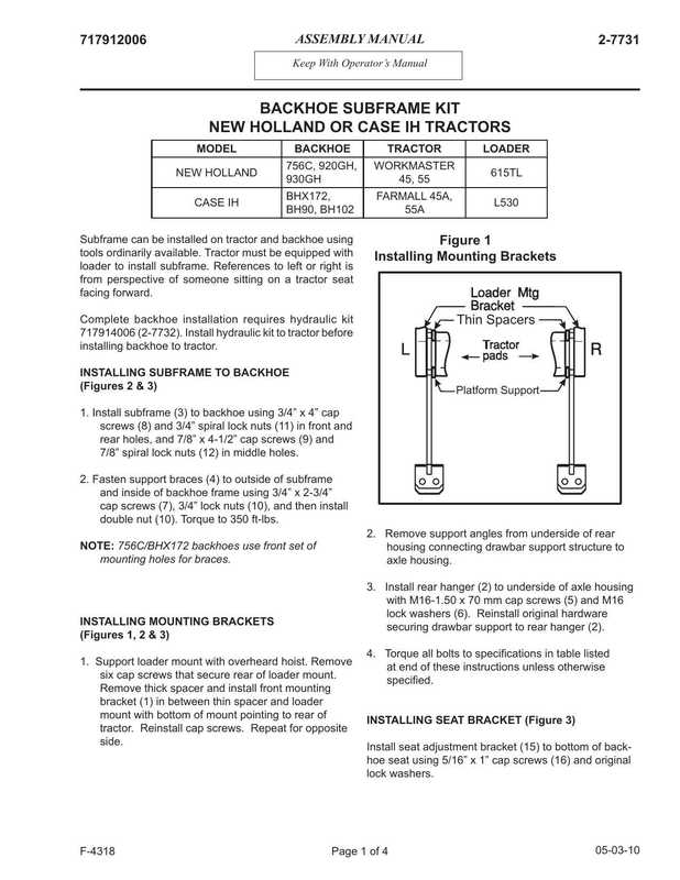 new-holland-backhoe-subframe-kit-installation-manual.pdf