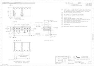 extracted-datasheet-title.pdf