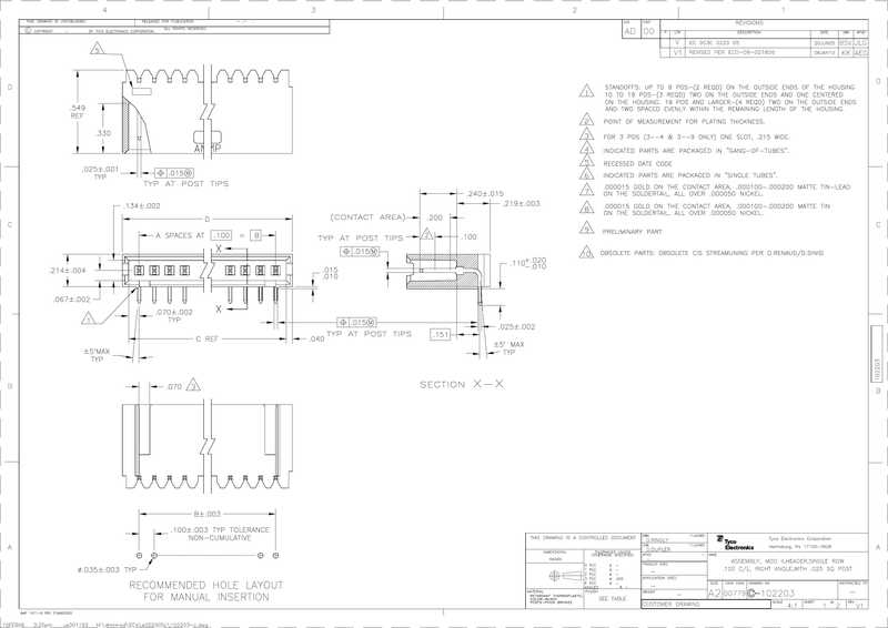 extracted-datasheet-title.pdf