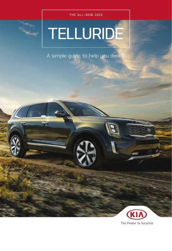 the-all-new-2020-telluride-owners-manual.pdf