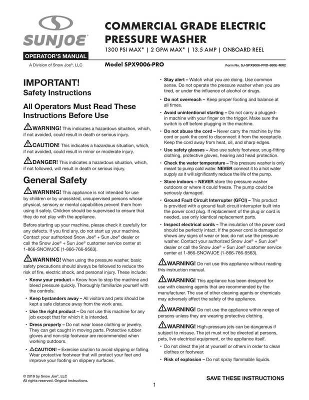 sunjoe-commercial-grade-electric-pressure-washer-1300-psi-max-2-gpm-max-135-amp-onboard-reel-operators-manual.pdf