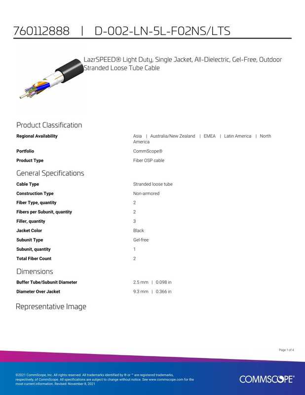 lazrspeed-light-duty-single-jacket-aii-dielectric-gel-free-outdoor-stranded-loose-tube-cable.pdf