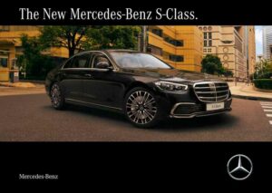 the-new-mercedes-benz-s-class-a-comprehensive-guide.pdf