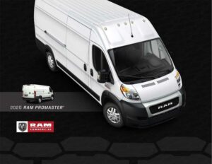 ram-promaster-2020-commercial-manual-designed-to-excel-where-it-really-counts.pdf