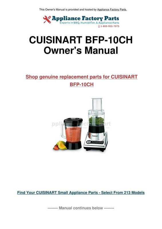 cuisinart-powerblend-duet-owners-manual.pdf