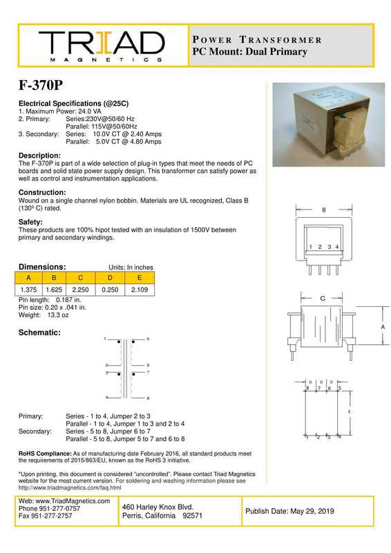 triad-power-transformer-pc-mount-dual-primary-magn6t-0-9.pdf