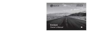 2023-buick-enclave-owner-manual-gmna-localizing-us-canada-mexico---16411536.pdf