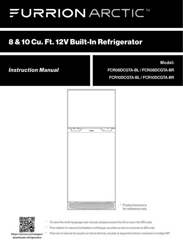 furrion-8-10-cu-ft-12v-built-in-refrigerator-instruction-manual.pdf