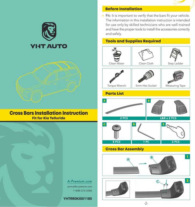 kia-telluride-cross-bars-installation-instruction.pdf