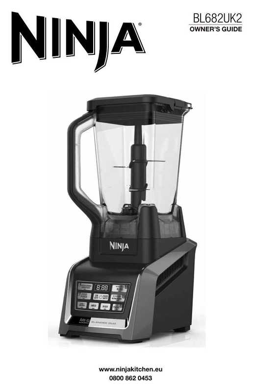 nutri-ninja-ninja-blender-system-with-auto-iq-technology-owners-guide.pdf